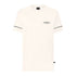 CAMISETA BEIGE NOX MONASTERY